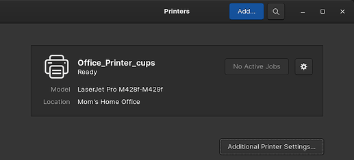 Screenshot from 2023-11-30 15-42-29