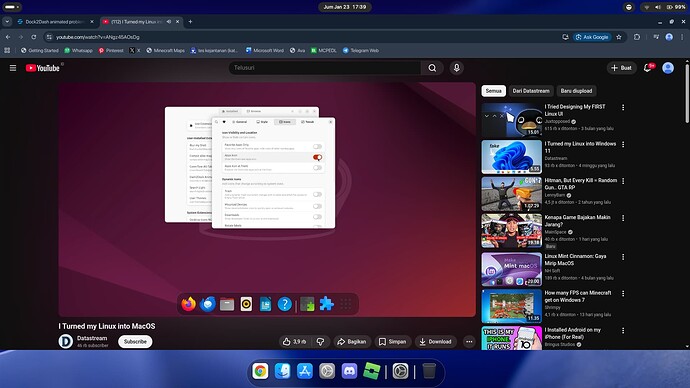 Screenshot from 2026-01-23 17-39-16