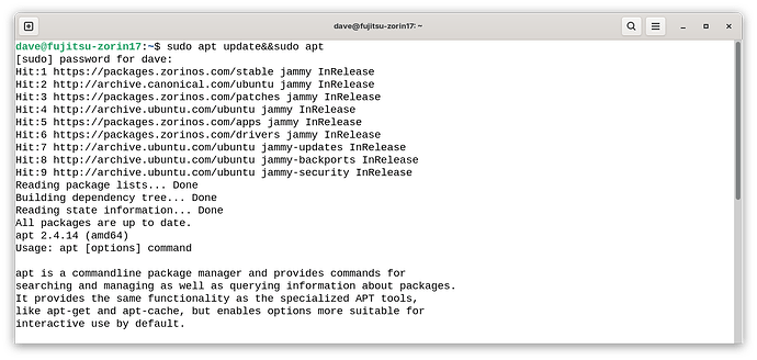 Screenshot from 2025-11-19 16-18-59