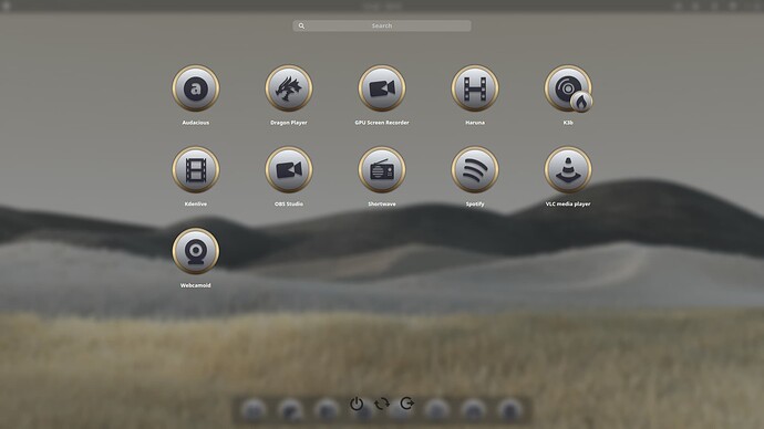 Screenshot_20250712_201413