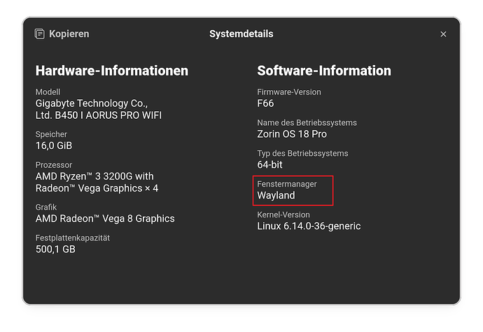 Bildschirmfoto vom 2025-11-23 14-32-25