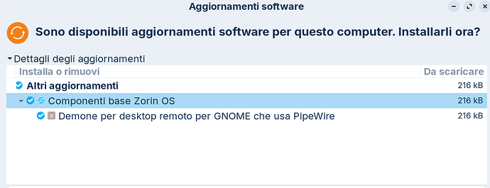 Schermata del 2025-11-15 15-55-22