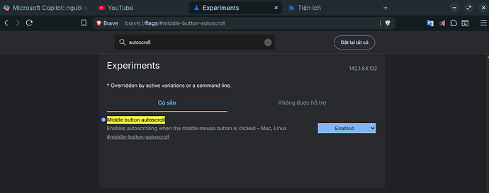 autoscroll 2025-11-02 13-28-00