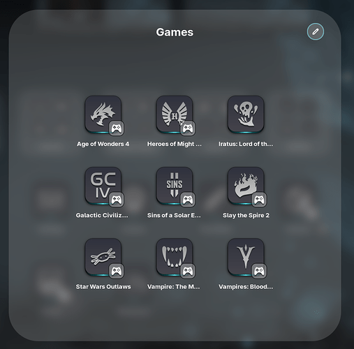 Screenshot From 2026-05-07 16-27-52