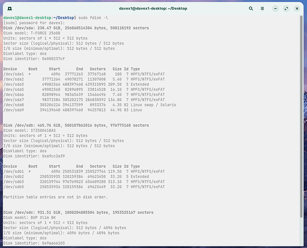 Screenshot from 2025-11-06 09-30-32