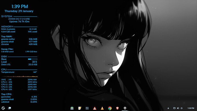 Screenshot from 2026-01-29 13-39-48