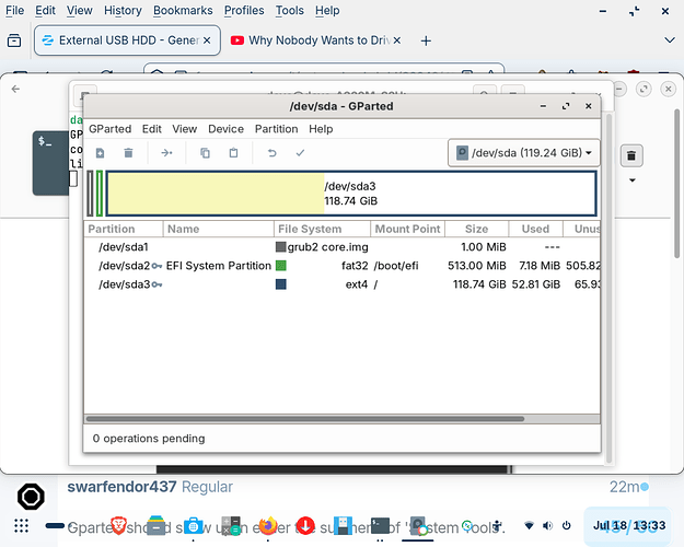 Screenshot from 2026-07-18 13-33-21