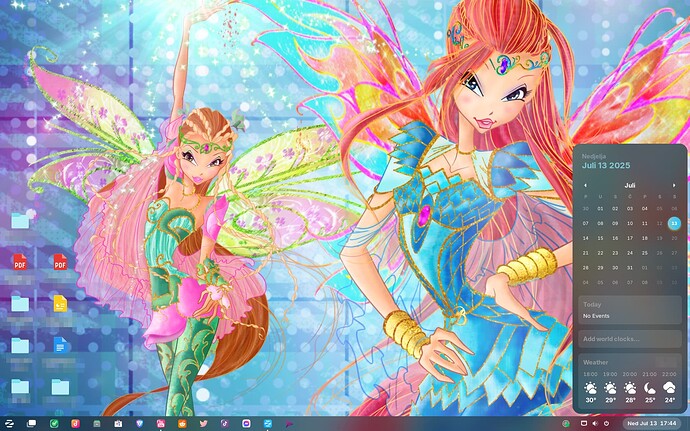 Screenshot from 2025-07-13 17-58-50