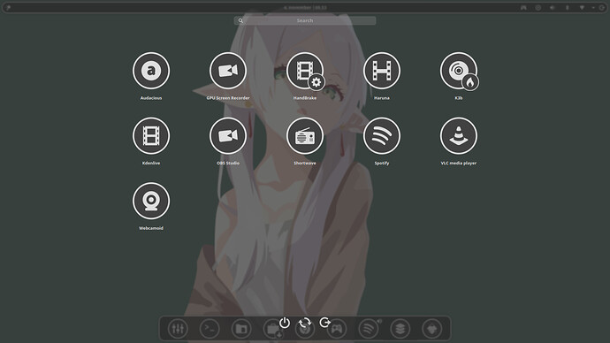 Screenshot_20251104_095324