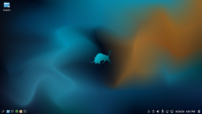 Screenshot_20240424_160136