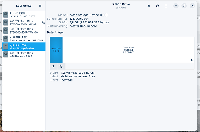 Bildschirmfoto vom 2024-05-11 16-15-28