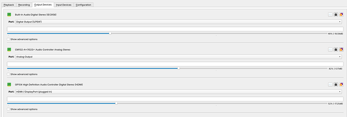 Screenshot from 2025-12-18 17-10-40