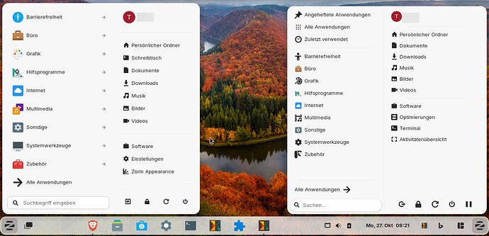 ksnip_20251027-082321