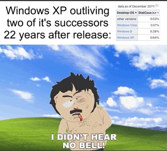 windows_xp