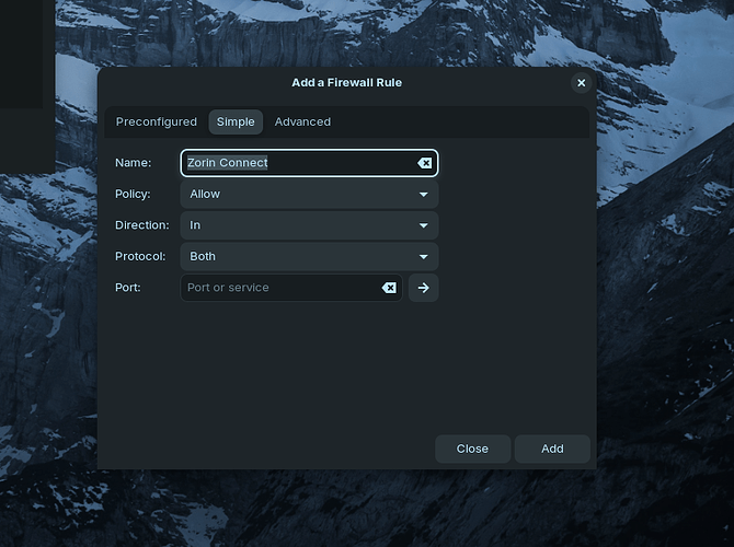 Screenshot from 2025-06-23 18-42-29