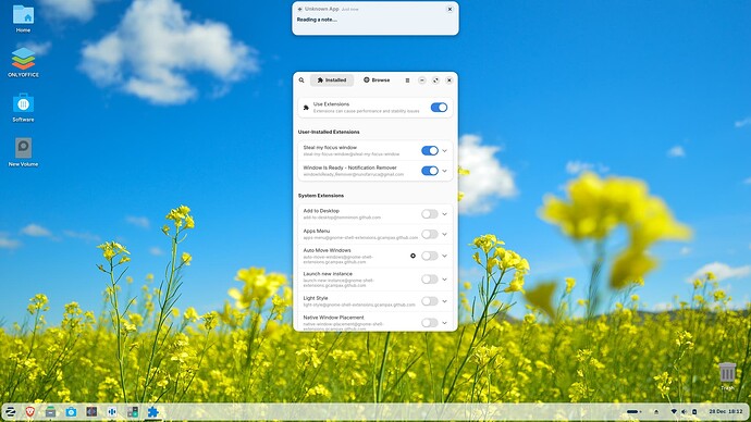 Screenshot from 2025-12-28 18-12-37