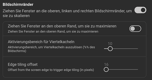Bildschirmfoto vom 2026-03-17 19-39-11
