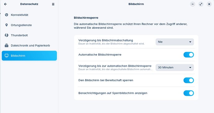 Bildschirmfoto vom 2025-05-10 22-21-19