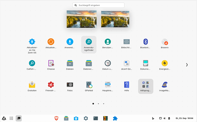 Screenshot 2025-09-23 100451