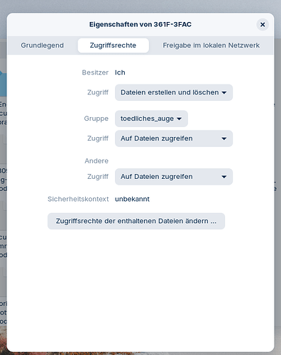 Bildschirmfoto vom 2024-05-11 16-14-54