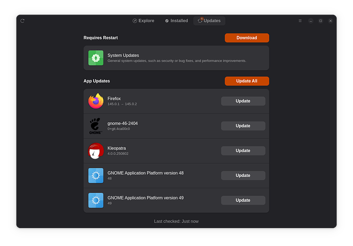 Software-updates-tab