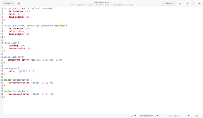 Bildschirmfoto vom 2025-11-03 08-39-25