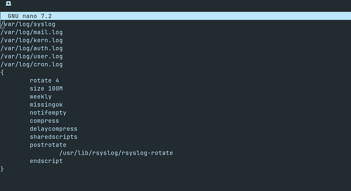 Screenshot from 2026-09-09 22-06-56