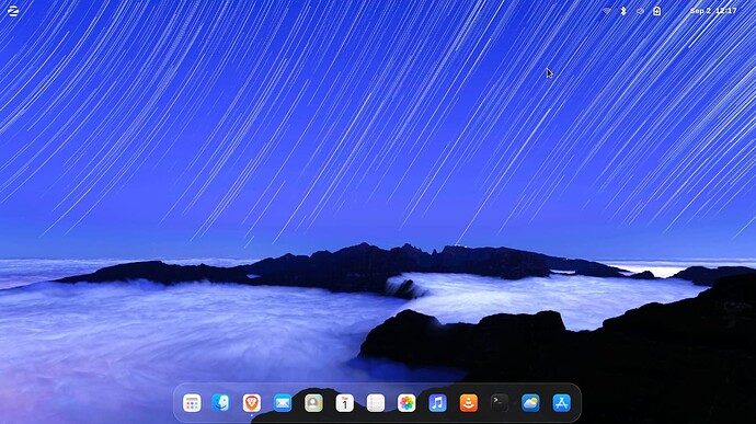 Screenshot from 2025-09-02 12-17-09