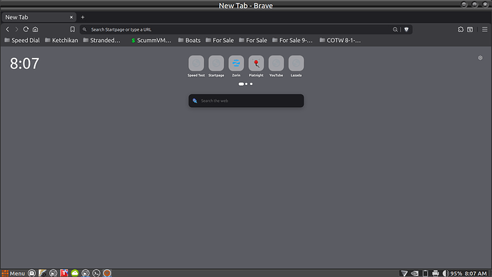 Screenshot from 2025-10-10 08-07-54