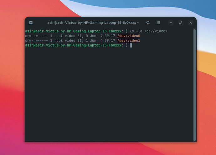 Screenshot from 2026-06-04 09-19-41