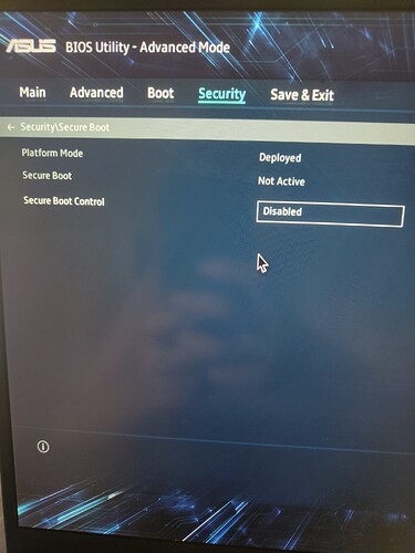 IMG_20231229_104140788