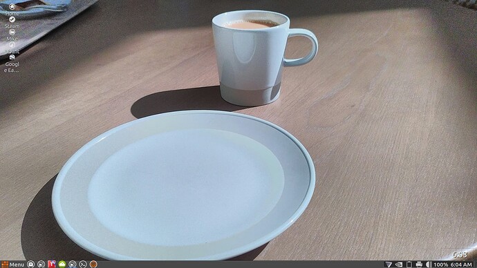 Screenshot from 2025-10-11 06-04-00