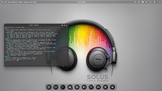 Screenshot_20250503_080846