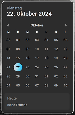 Bildschirmfoto vom 2024-10-22 16-37-45