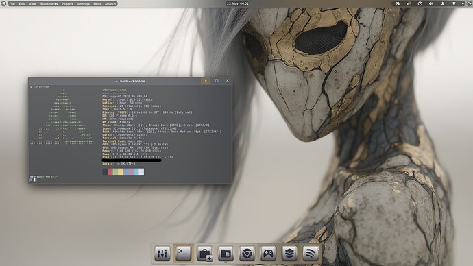 Screenshot_20260523_000106