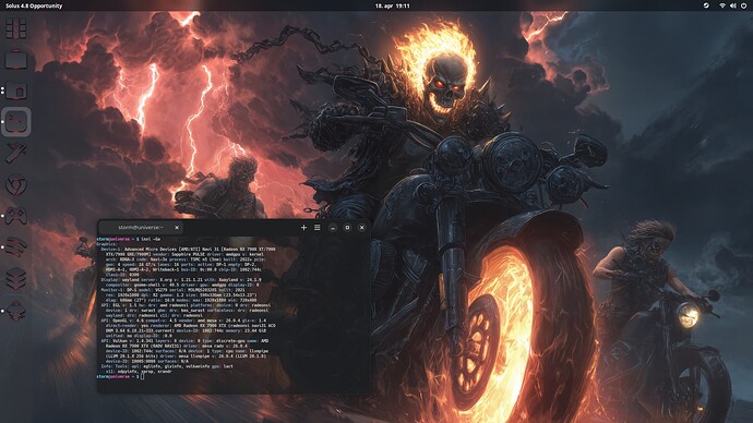 Screenshot From 2026-04-18 19-11-38