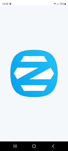 Screenshot_20250925_122828_Chrome