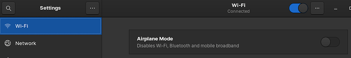Screenshot from 2023-10-03 15-33-17
