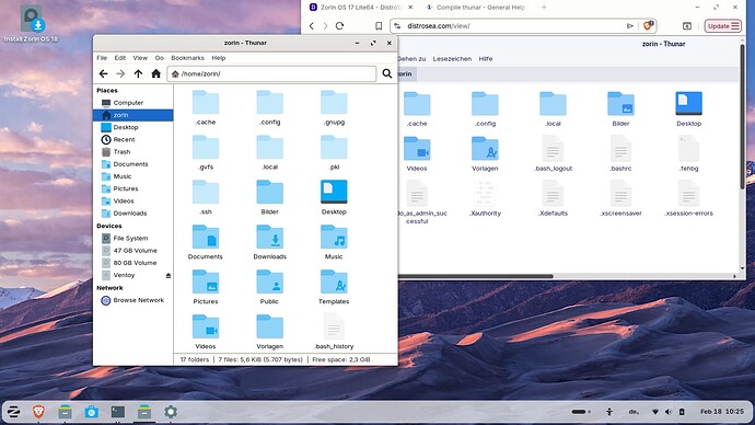 Screenshot from 2026-02-18 10-25-20