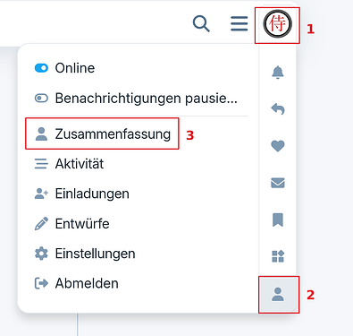 Bildschirmfoto vom 2025-10-09 20-26-49