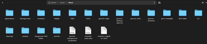 Screenshot from 2025-12-10 09-56-29