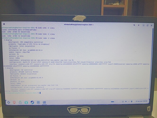 IMG_20260322_203841_HDR