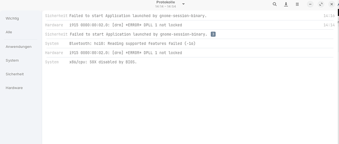 Screenshot-2026-01-18-14:55:46