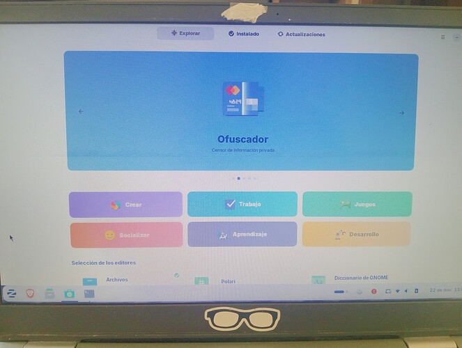 IMG_20260322_114730_HDR