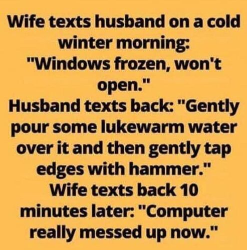 frozenn