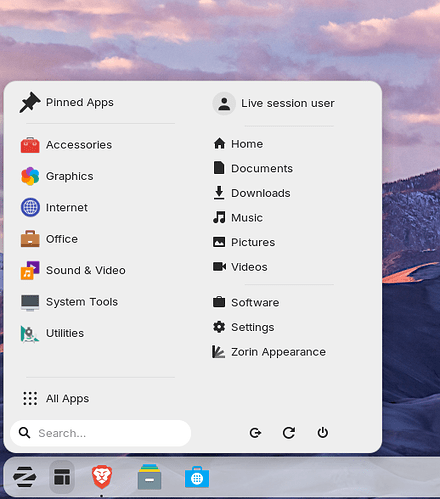 Screenshot from 2026-02-19 13-34-13