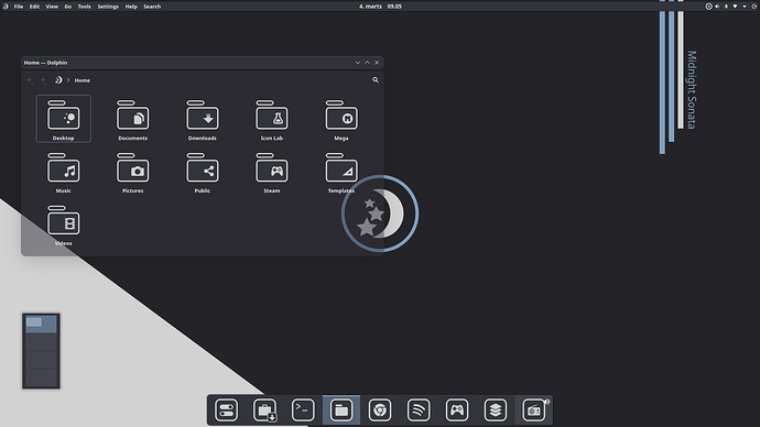 Screenshot_20260304_090545