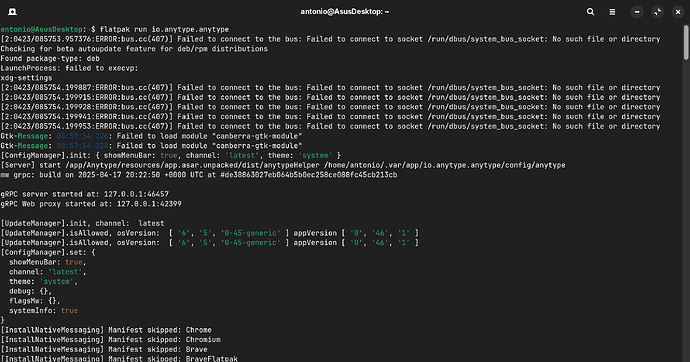 Screenshot from 2025-04-23 09-02-15