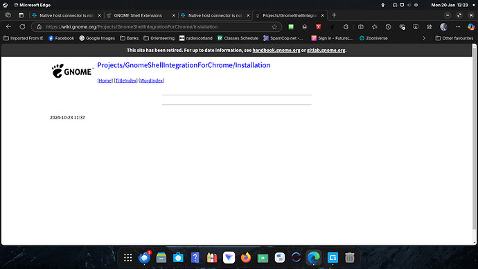 Screenshot-6