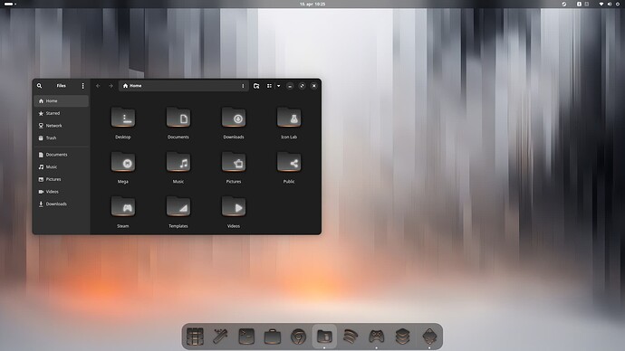 Screenshot From 2025-04-10 10-25-34